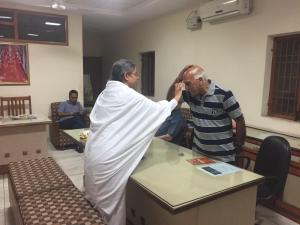IMG-20180827-WA0065 (1)